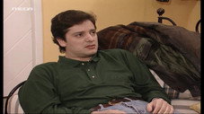 Épisode 23