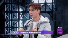 Épisode 7