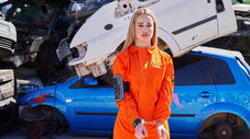 Épisode 1