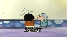 Épisode 375