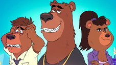 Épisode 1