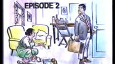 Épisode 2