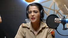 Épisode 429