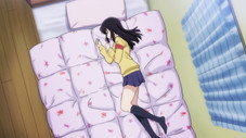 Épisode 4