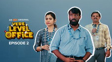 Épisode 2