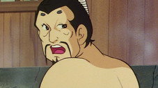 Épisode 200
