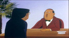Épisode 21