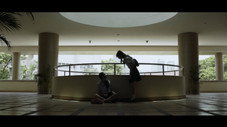 Épisode 3