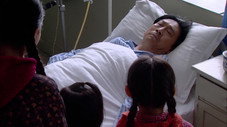 Épisode 11