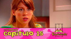 Épisode 15