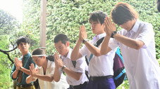 Épisode 3