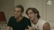 Épisode 85
