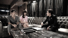 Épisode 12