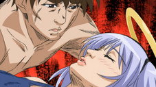 En classe nature ! Dokuro-chan !
