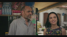 Épisode 8