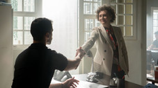 Épisode 22