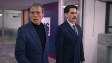 Épisode 8