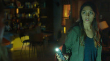 Épisode 7