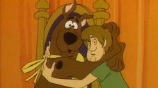 Épisode 2