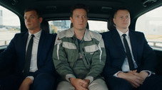 Épisode 12