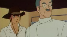 Épisode 6