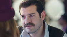 Épisode 12