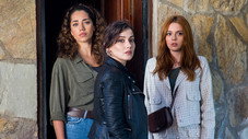 Épisode 7