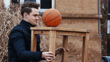 Épisode 5