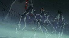 Bring Back My Ghost