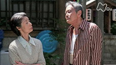 Épisode 49
