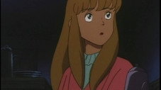 Épisode 25
