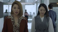 Épisode 43