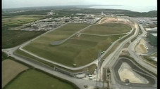 Que faire des déchets nucléaires ?