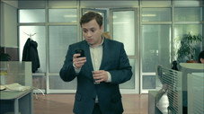 Épisode 6
