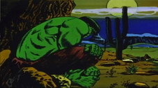 Épisode 11