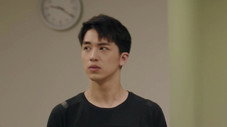 Épisode 8