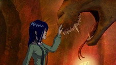 Épisode 9