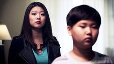 Épisode 5