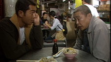 Épisode 8