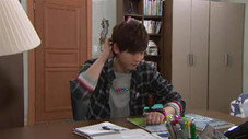 Épisode 75