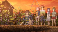 Épisode 10