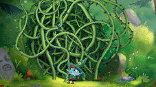 Épisode 17
