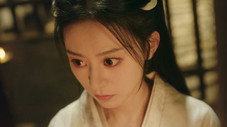 Épisode 18