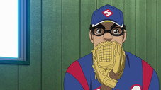 Épisode 10