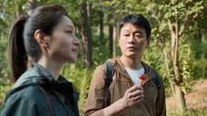Épisode 22