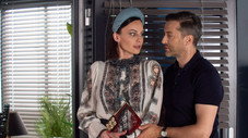 Épisode 19