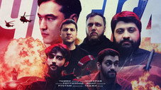 Épisode 1