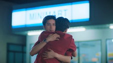 Épisode 5