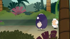 Épisode 306