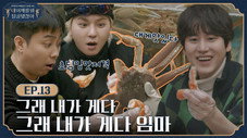 Épisode 15